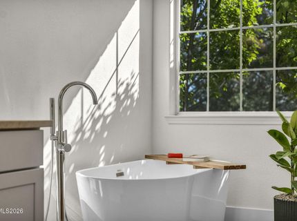 14295 Black Eagle Court, Reno, NV 89511 Photo