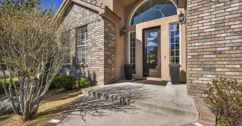 14295 Black Eagle Court, Reno, NV 89511 Photo