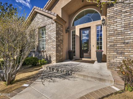 14295 Black Eagle Court, Reno, NV 89511 Photo