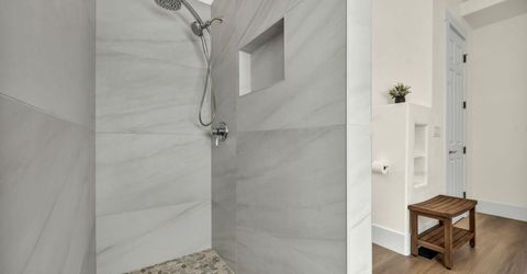 14295 Black Eagle Court, Reno, NV 89511 Photo