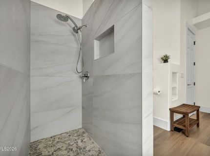 14295 Black Eagle Court, Reno, NV 89511 Photo