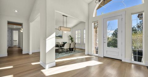 14295 Black Eagle Court, Reno, NV 89511 Photo