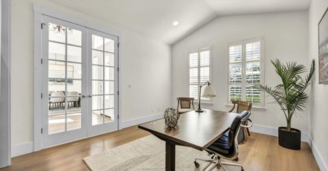 14295 Black Eagle Court, Reno, NV 89511 Photo