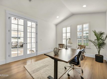 14295 Black Eagle Court, Reno, NV 89511 Photo