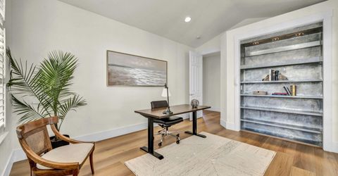 14295 Black Eagle Court, Reno, NV 89511 Photo