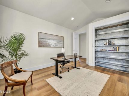 14295 Black Eagle Court, Reno, NV 89511 Photo