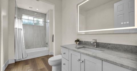 14295 Black Eagle Court, Reno, NV 89511 Photo