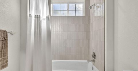 14295 Black Eagle Court, Reno, NV 89511 Photo