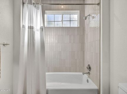 14295 Black Eagle Court, Reno, NV 89511 Photo