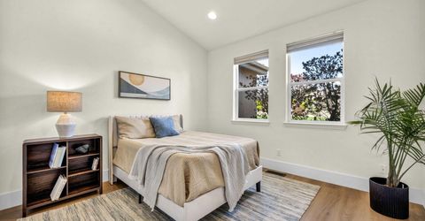 14295 Black Eagle Court, Reno, NV 89511 Photo