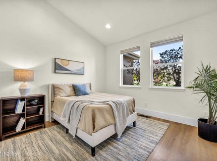 14295 Black Eagle Court, Reno, NV 89511 Photo