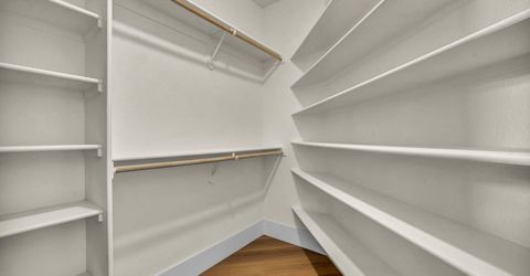 14295 Black Eagle Court, Reno, NV 89511 Photo