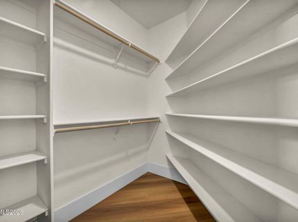 14295 Black Eagle Court, Reno, NV 89511 Photo