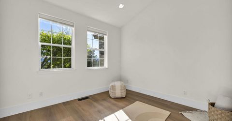 14295 Black Eagle Court, Reno, NV 89511 Photo