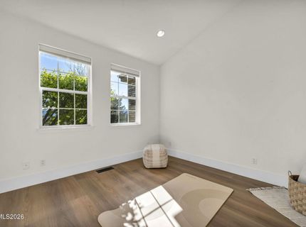 14295 Black Eagle Court, Reno, NV 89511 Photo