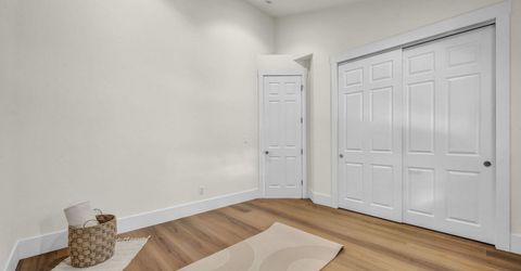 14295 Black Eagle Court, Reno, NV 89511 Photo