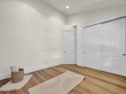 14295 Black Eagle Court, Reno, NV 89511 Photo