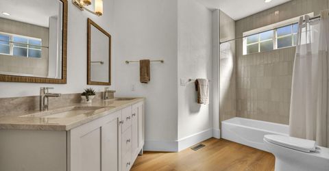 14295 Black Eagle Court, Reno, NV 89511 Photo