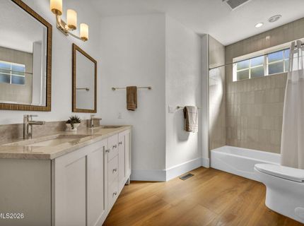 14295 Black Eagle Court, Reno, NV 89511 Photo