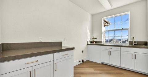 14295 Black Eagle Court, Reno, NV 89511 Photo