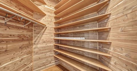 14295 Black Eagle Court, Reno, NV 89511 Photo