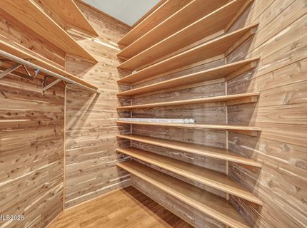 14295 Black Eagle Court, Reno, NV 89511 Photo