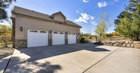 14295 Black Eagle Court, Reno, NV 89511 Photo