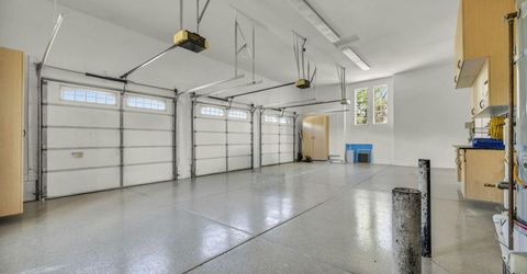 14295 Black Eagle Court, Reno, NV 89511 Photo