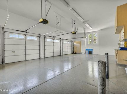 14295 Black Eagle Court, Reno, NV 89511 Photo