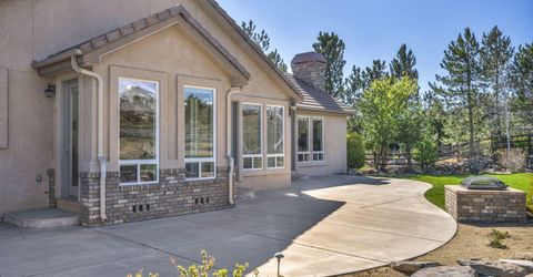 14295 Black Eagle Court, Reno, NV 89511 Photo