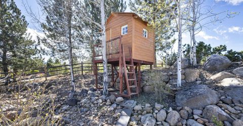 14295 Black Eagle Court, Reno, NV 89511 Photo