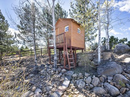 14295 Black Eagle Court, Reno, NV 89511 Photo