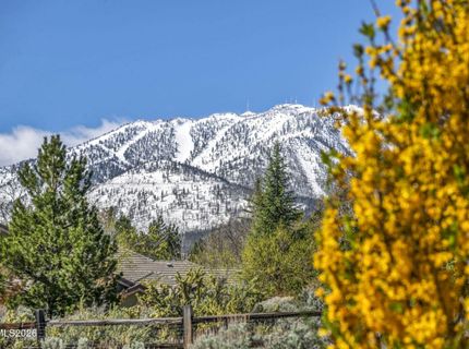 14295 Black Eagle Court, Reno, NV 89511 Photo