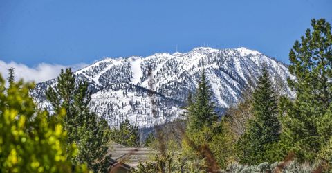 14295 Black Eagle Court, Reno, NV 89511 Photo