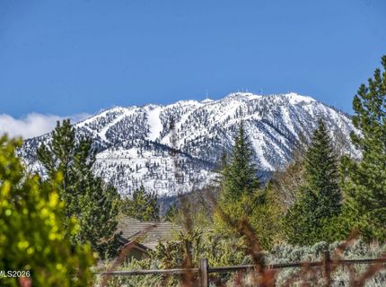 14295 Black Eagle Court, Reno, NV 89511 Photo