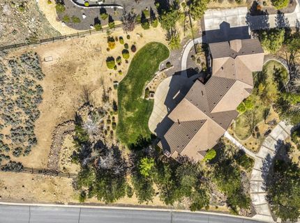 14295 Black Eagle Court, Reno, NV 89511 Photo