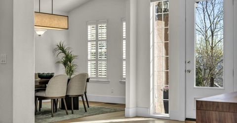 14295 Black Eagle Court, Reno, NV 89511 Photo