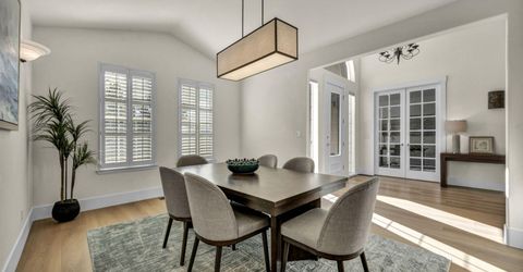 14295 Black Eagle Court, Reno, NV 89511 Photo