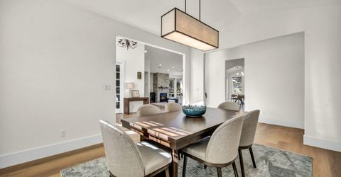 14295 Black Eagle Court, Reno, NV 89511 Photo