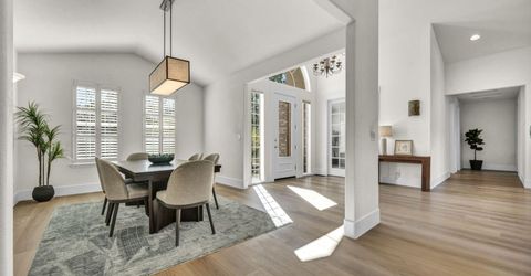 14295 Black Eagle Court, Reno, NV 89511 Photo