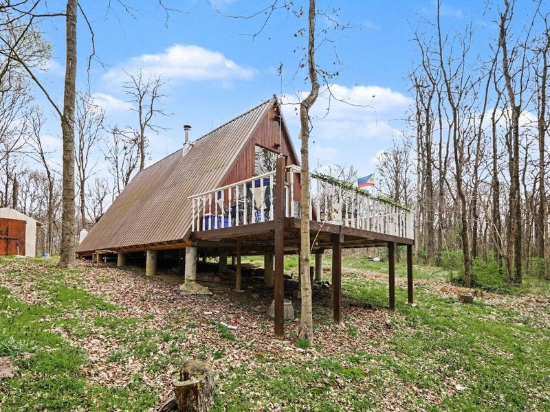 1029 Bucks Run Road, Ghent, KY 41045 Photo 16