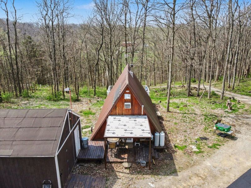 1029 Bucks Run Road, Ghent, KY 41045 Photo 17