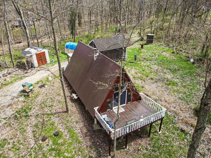 1029 Bucks Run Road, Ghent, KY 41045 Photo 18