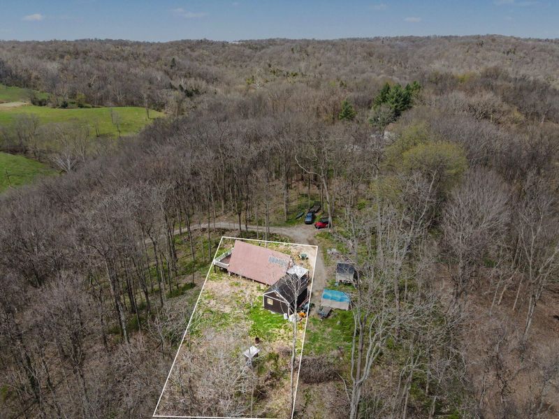 1029 Bucks Run Road, Ghent, KY 41045 Photo 20