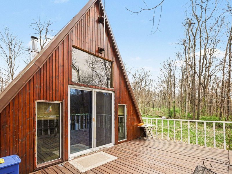 1029 Bucks Run Road, Ghent, KY 41045 Photo 3