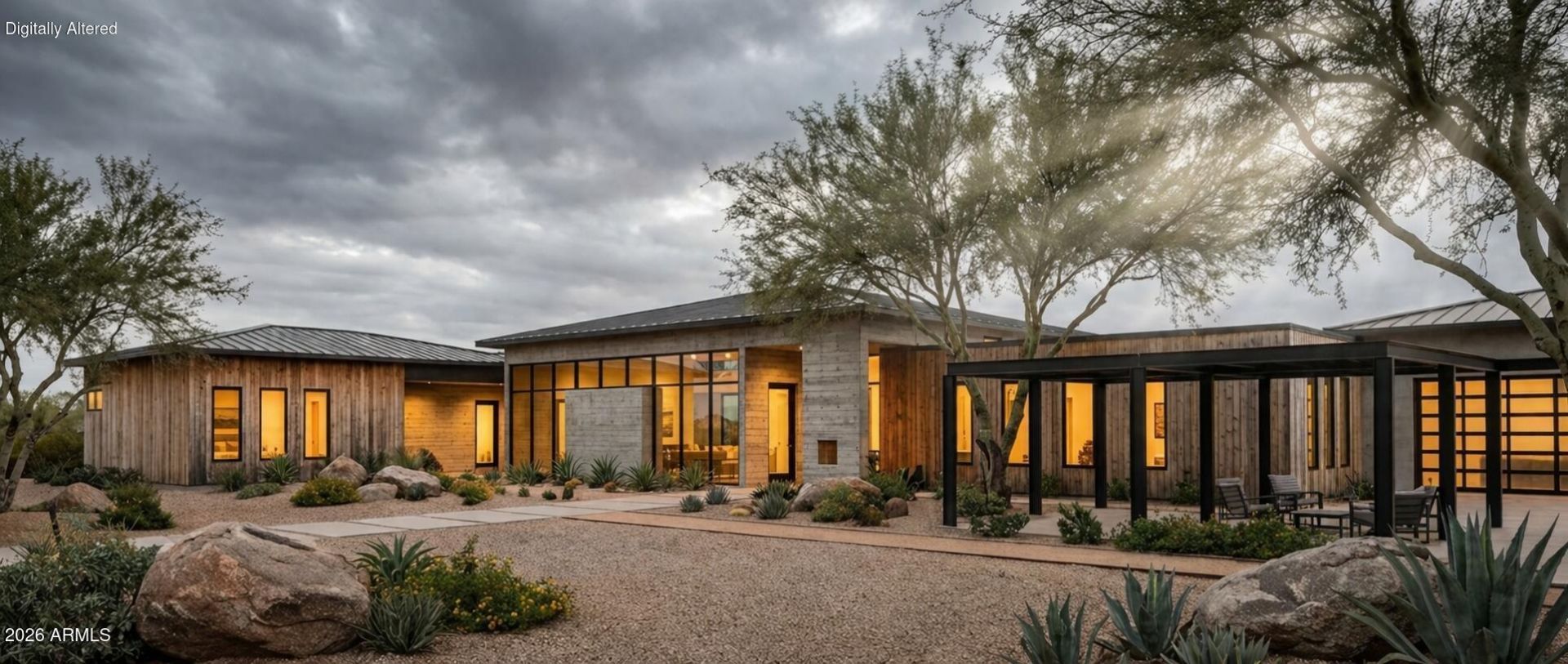 17730 W Paseo Way, Goodyear, AZ 85338