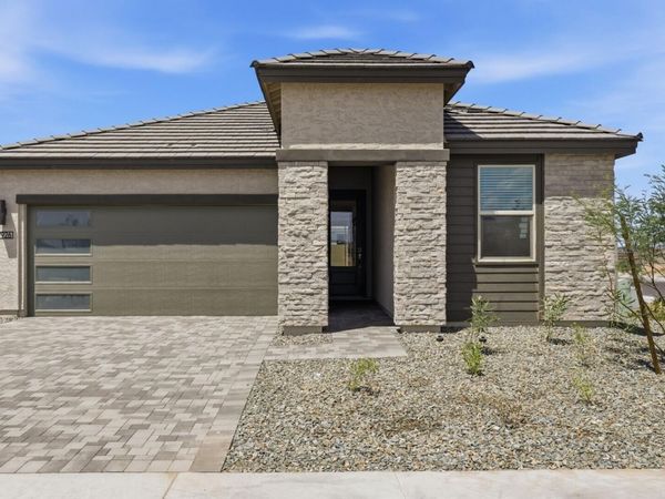 7926 N 76th Drive, Glendale, AZ 85303