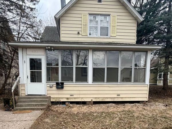 1030 Reaney Avenue , Unit 1, Saint Paul, MN 55106