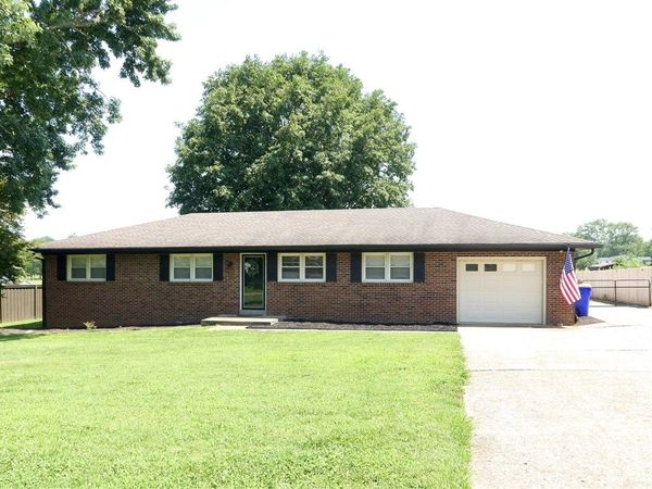 179 Cambridge Circle, Rockfield, KY 42274