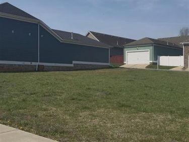 641 Continental Drive, Bowling Green, KY 42103